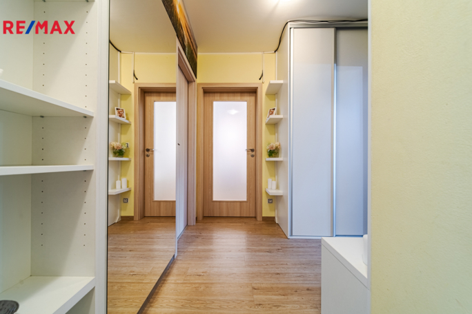 Prodej bytu 5+kk, 78 m2, Brno - obrázek 37