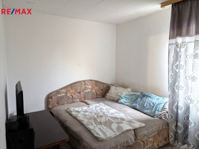 Prodej nemovitostí Brno