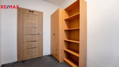 Realitní makléř Brno