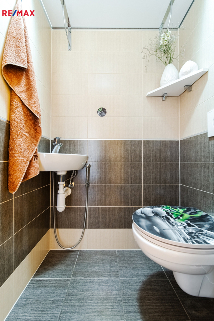 Prodej bytu 5+kk, 78 m2, Brno - obrázek 36