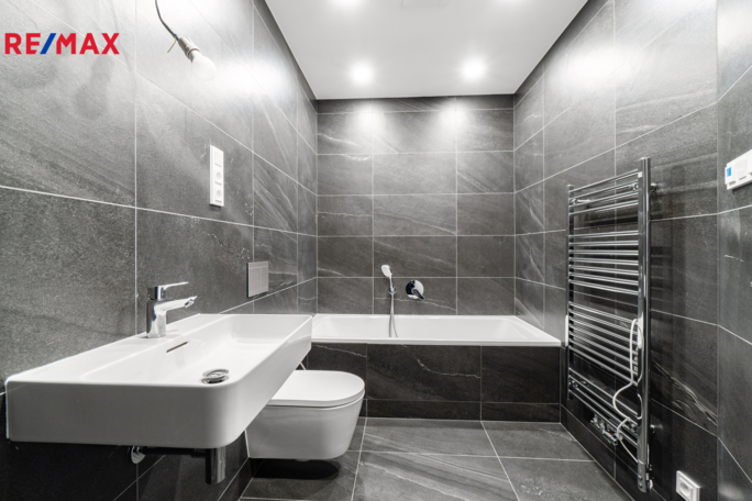 Realitní makléř Brno