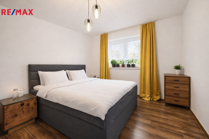 REMAX Brno REMAX Brno