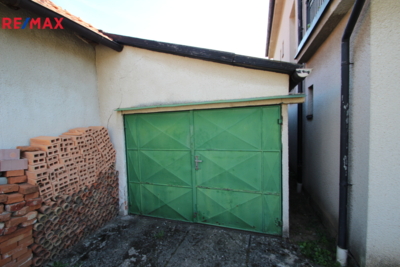 2958174.jpg 2958174.jpg