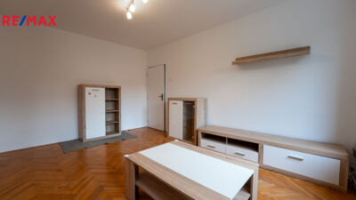 Tomáš Šimek Tomáš Šimek