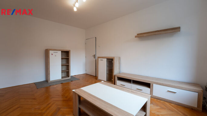 Tomáš Šimek Tomáš Šimek