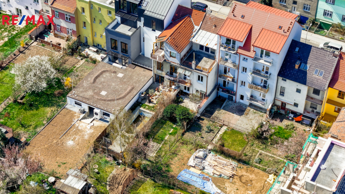 Prodej rodinného domu, 175 m2, Brno - obrázek 6