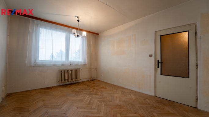 3130853.jpg 3130853.jpg