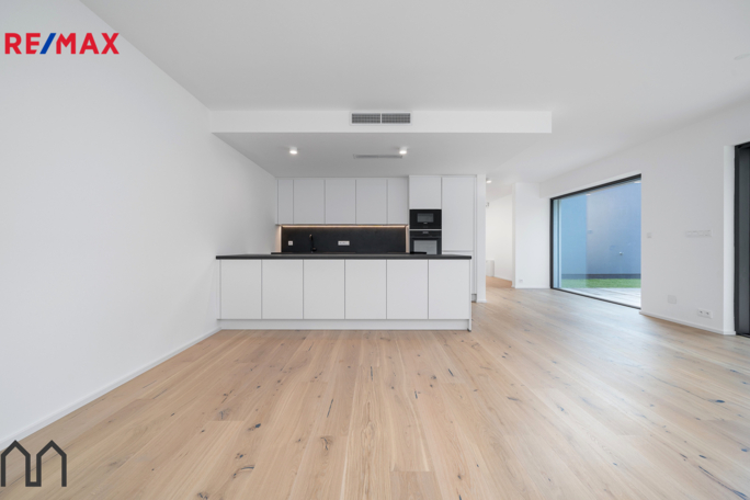 REMAX Brno REMAX Brno