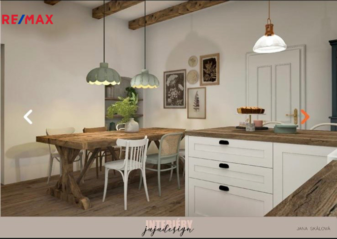 Prodej obchodního prostoru, 250 m2, Třebíč - obrázek 48