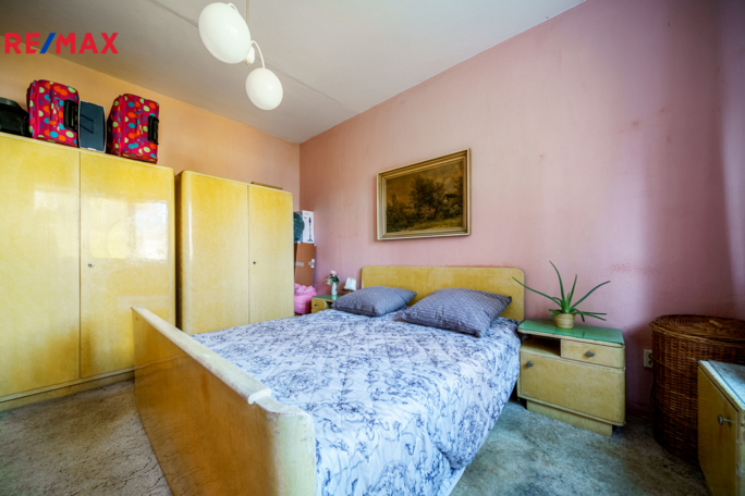 Prodej bytu 3+1, 78,81 m2, Zlín - obrázek 19