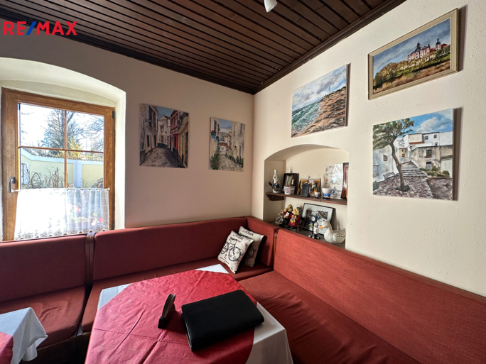 Prodej nemovitostí Brno Prodej nemovitostí Brno