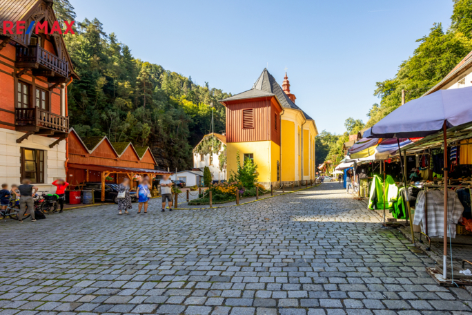 3029605.jpg 3029605.jpg