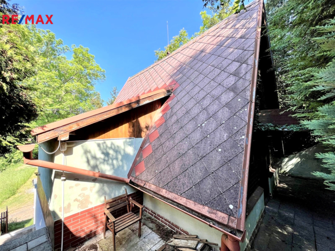 Prodej chaty, 70 m2, Nepomyšl - obrázek 18