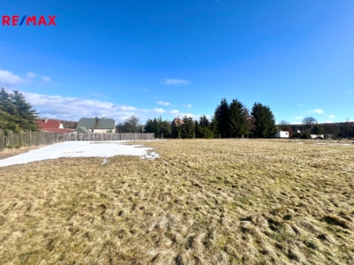 Realitní makléř Brno