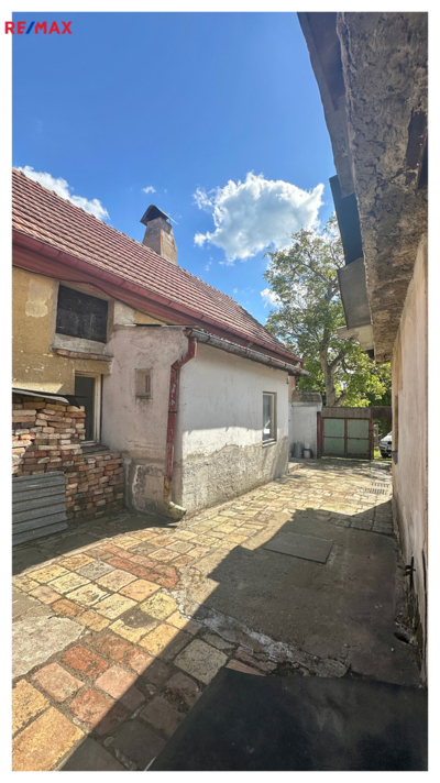 Rrealitka Brno Rrealitka Brno