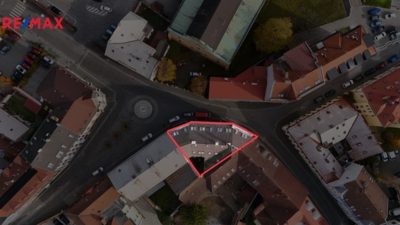 3075310.jpg 3075310.jpg