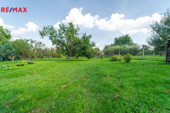 Prodej rodinného domu, 348 m2, Drnovice - obrázek 24