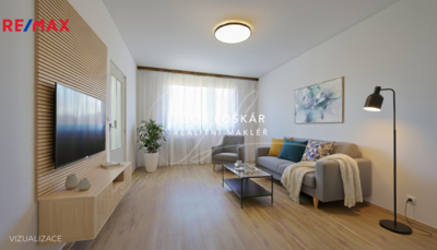 3064987.jpg 3064987.jpg