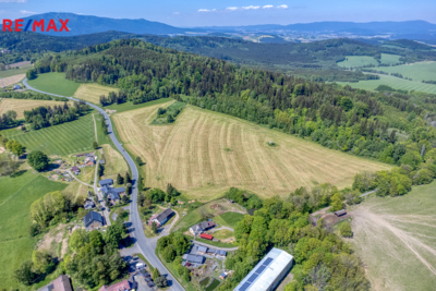 2810070.jpg 2810070.jpg