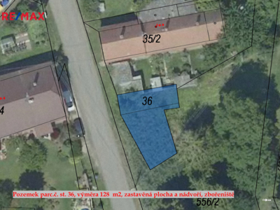 Realitní makléř Brno Realitní makléř Brno