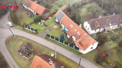 Tomáš Šimek Tomáš Šimek