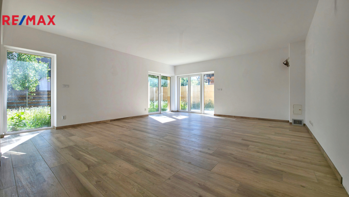 Rrealitka Brno Rrealitka Brno