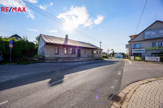 2952809.jpg 2952809.jpg