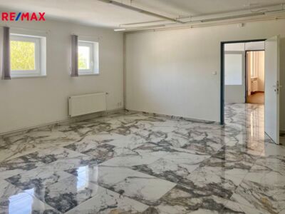 Tomáš Šimek Tomáš Šimek