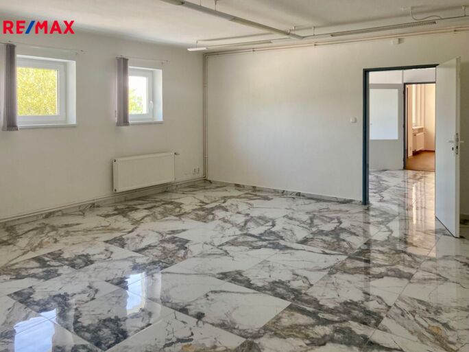 Tomáš Šimek Tomáš Šimek