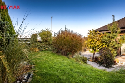 3073145.jpg 3073145.jpg