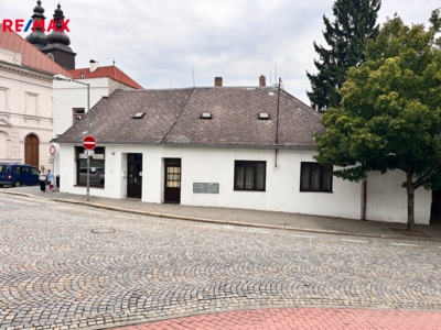 REMAX Brno REMAX Brno