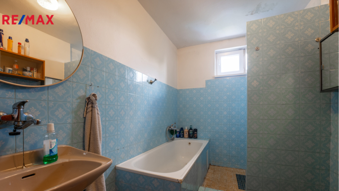 Prodej rodinného domu, 131 m2, Letonice - obrázek 17