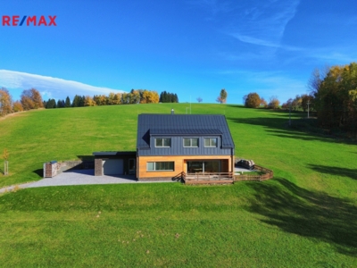 Realitní kancelář Brno Realitní kancelář Brno