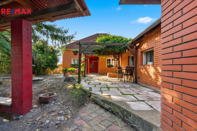 Realitní kancelář Brno Realitní kancelář Brno