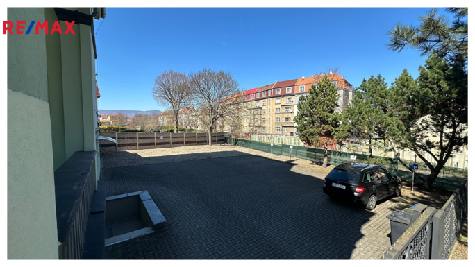 Tomáš Šimek Tomáš Šimek