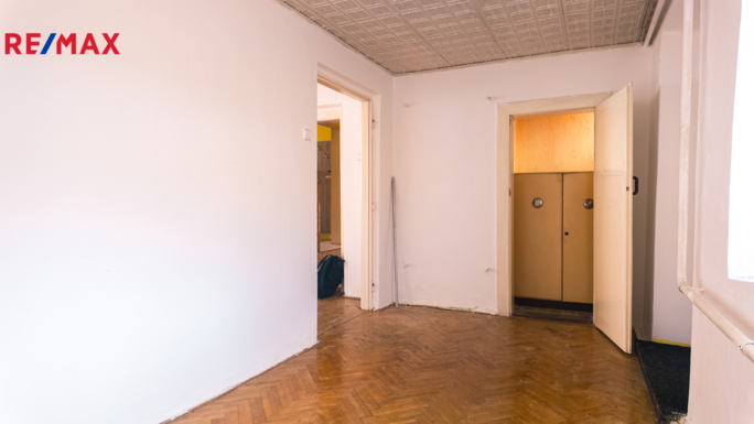 2985829.jpg 2985829.jpg