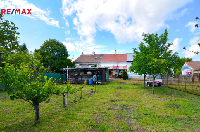 2824398.jpg 2824398.jpg