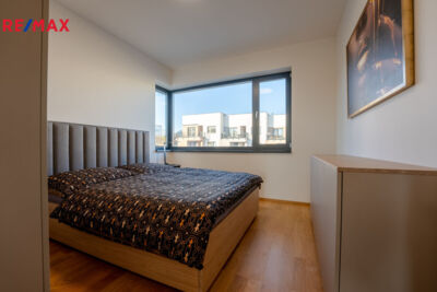 Realitní kancelář Brno Realitní kancelář Brno