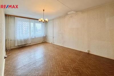 Práce v realitách Brno