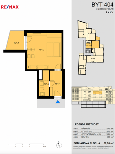 3005350.png 3005350.png