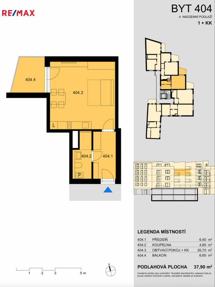 3005350.png 3005350.png