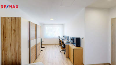 3000253.jpg 3000253.jpg