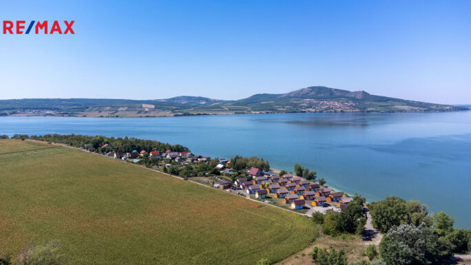 Prodej pozemku pro bydlení, 12306 m2, Šakvice - obrázek 11