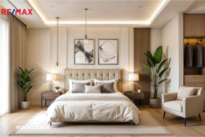 REMAX Delux REMAX Delux