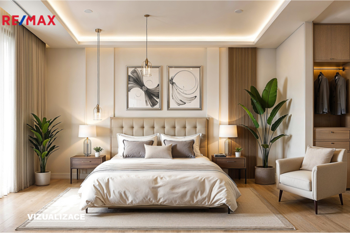 REMAX Delux REMAX Delux