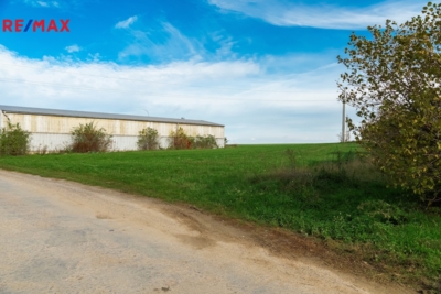 Práce v realitách Brno Práce v realitách Brno