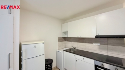 Práce v realitách Brno