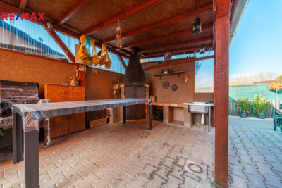 3093758.jpg 3093758.jpg