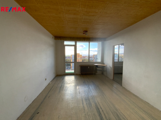 3069038.jpg 3069038.jpg