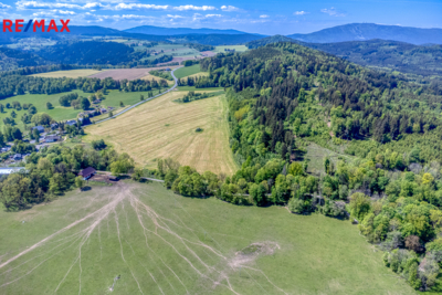 2810084.jpg 2810084.jpg